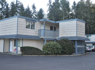 205 Rigney Rd APT D1, Steilacoom, WA 98388