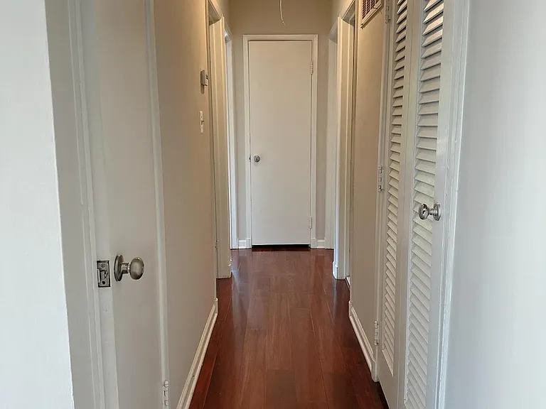 6732 Harrison Ln — Photo 20
