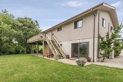 1st image of 58 Grant Dr