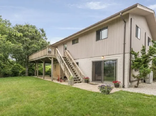 58 Grant Dr, Montauk, NY 11954