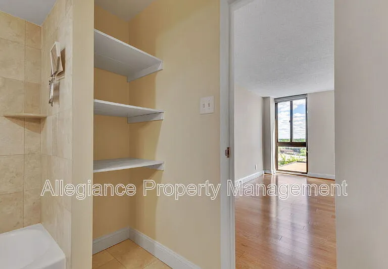 6800 Fleetwood Rd #1105 — Photo 19