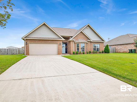 2nd image of 21387 Faceville Ln