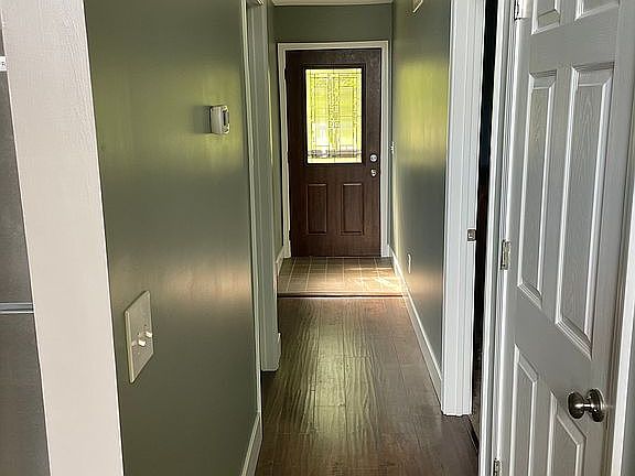 5th image of 7156 Nicole Dr