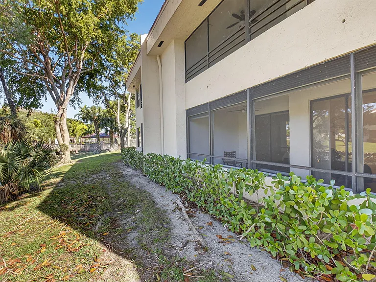 7484 La Paz Blvd #103 — Photo 33