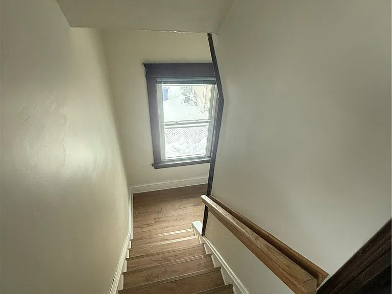 3612 Riverside Ave — Photo 2