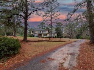 721 N Broad St, Ellaville, GA 31806