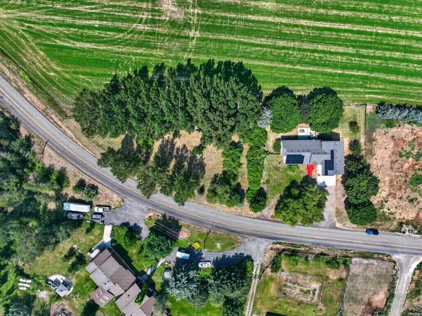 4821 E 150 N, Rigby, ID 83442