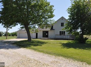 11672 Granite Ave, Breda, IA 51436