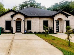 4506 Aledo St #A, Houston, TX 77051