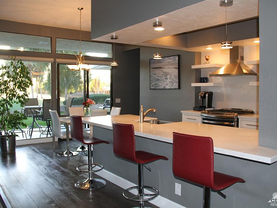 1st image of 42530 Baracoa Dr