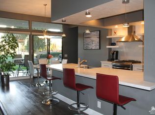 42530 Baracoa Dr, Bermuda Dunes, CA 92203