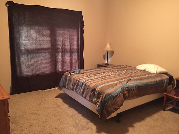 3rd image of 3729 Wheat Ridge St