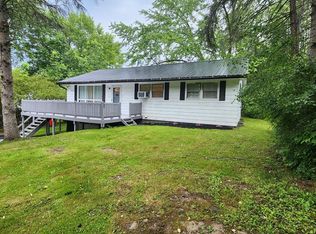 2554 Bailey Creek Rd, Corning, NY 14830