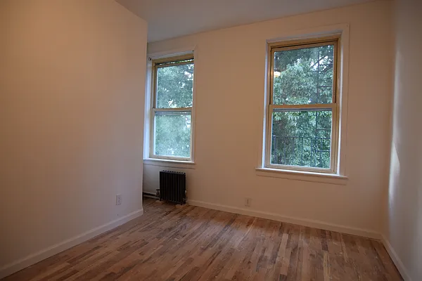 Rented by Coda Real Estate NYC | media 12