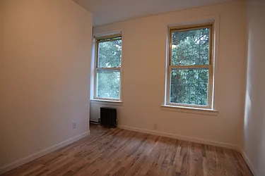 Rented by Coda Real Estate NYC