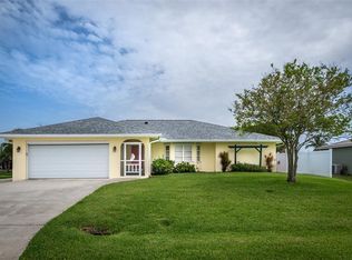 18646 Kerrville Cir, Pt Charlotte, FL 33948