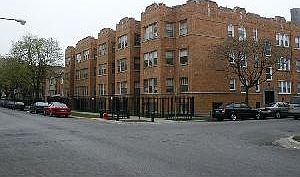 1st image of 2543 E 78th St #3