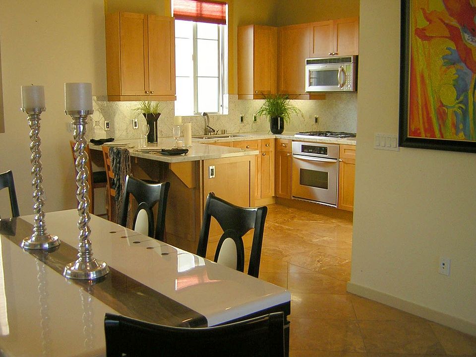 1st image of 5350 Playa Vista Dr APT 1