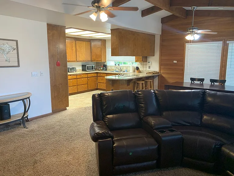 6309 Jack Hill Dr — Photo 7