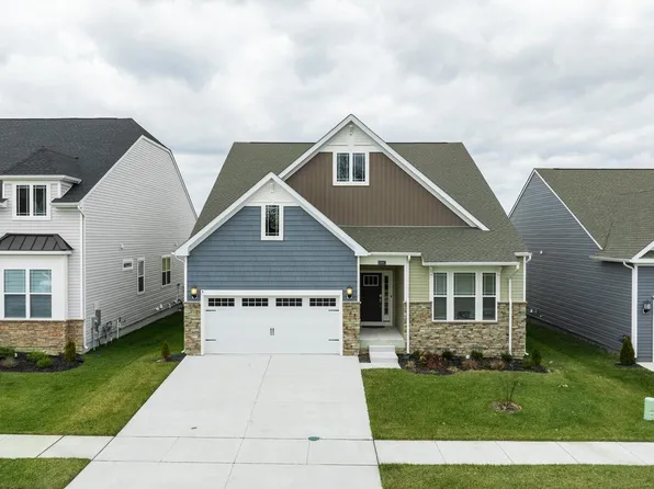 37067 Havelock Ct, Millsboro, DE 19966