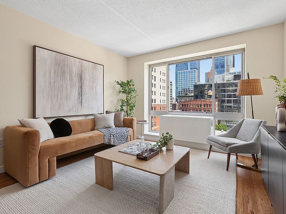 1st image of 555 W 23rd St APT N10j