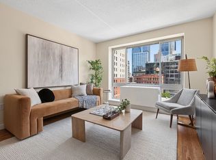 555 W 23rd St APT N10j, New York, NY 10011