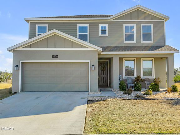 2nd image of 5256 Red Coral Cir