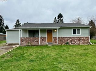 5417 NE 114th St, Vancouver, WA