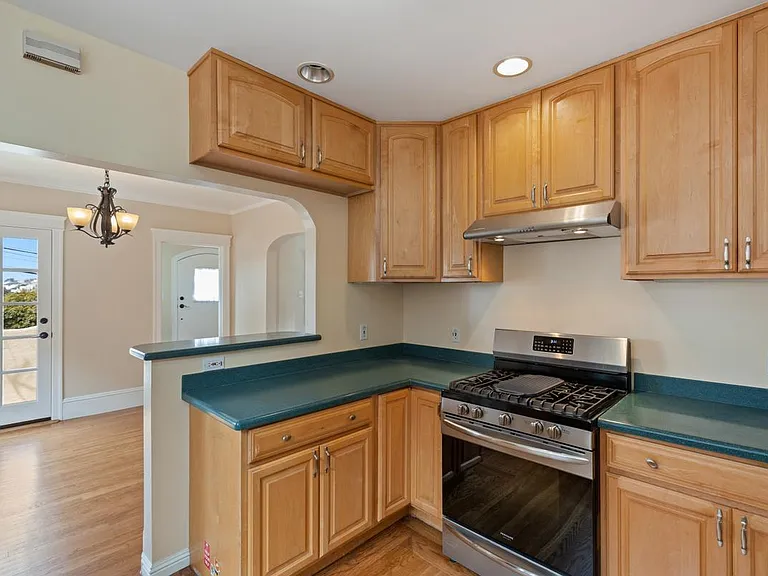 31 Canyon Dr — Photo 8