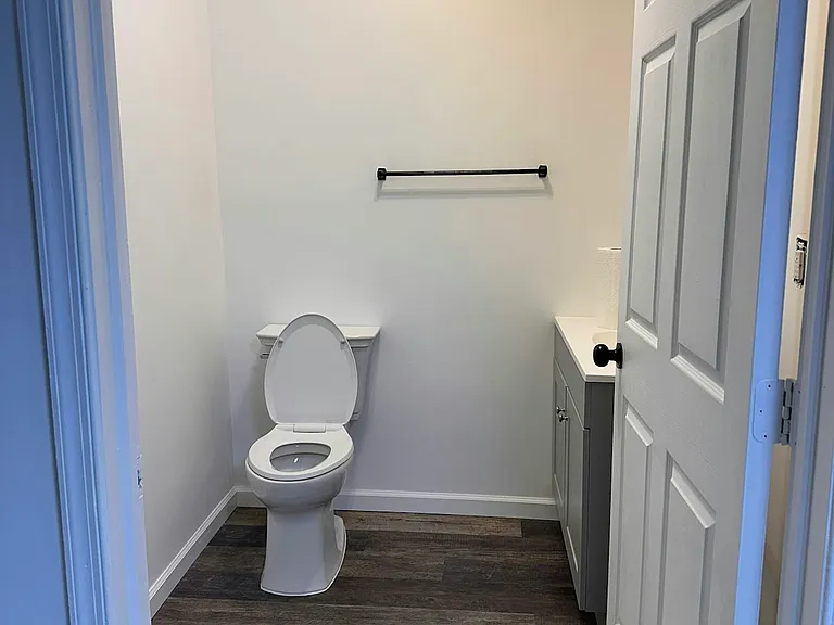 2412 Winding Way — Photo 11