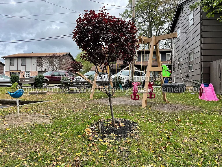 Sterling Square Townhomes — Photo 44