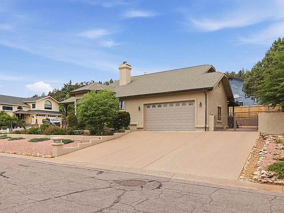 2nd image of 1001 N Monarch Dr