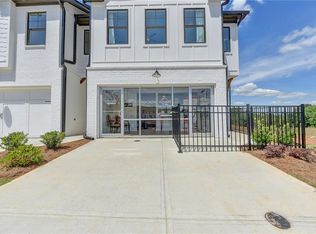 15 Steelwood Dr #101, Winder, GA 30680