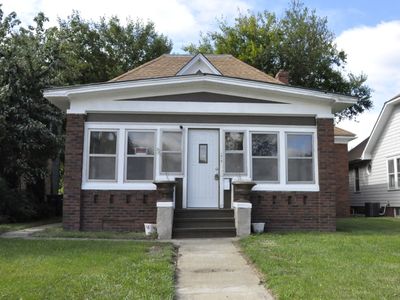 1010 N Bloomington St, Streator, IL, 61364