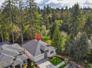 12980 SW Parkdale Ave, Tigard, OR 97223