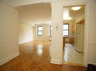 529 E 235th St APT 6C, Bronx, NY 10470