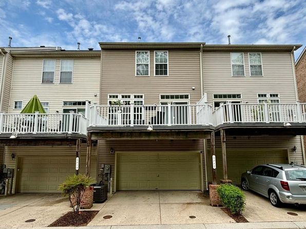 5012 Strawbridge Ter, Perry Hall, MD 21128