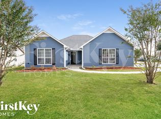 1186 King Arthur Ct, Alabaster, AL 35007
