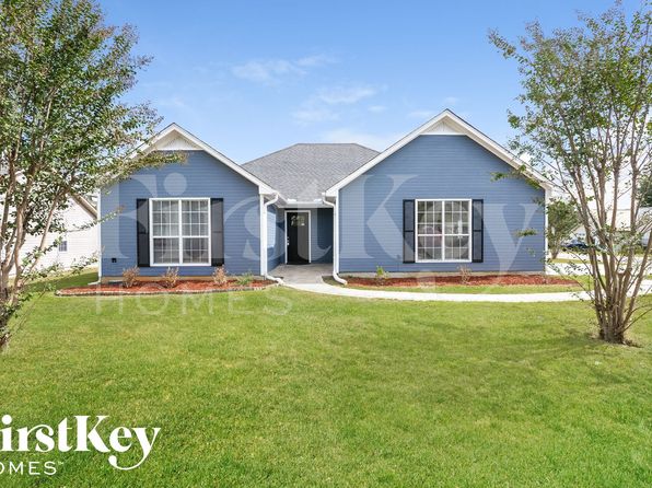 1186 King Arthur Ct