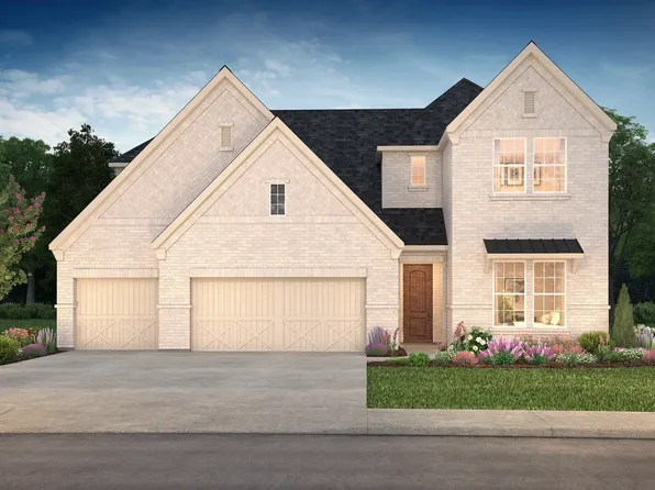 Plan 5058 Plan, Legacy 65