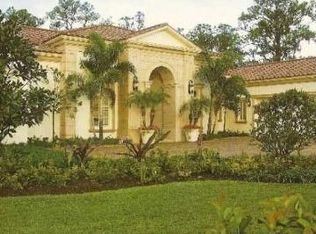19463 Beacon Park Pl, Bradenton, FL 34202