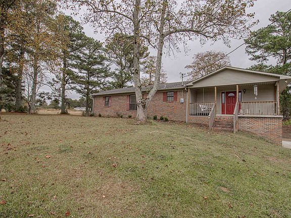 2nd image of 8488 County Road 1082