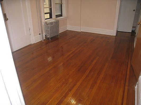 3rd image of 25-62 35th St #1C