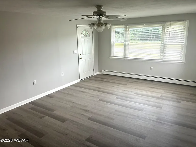 716 N Loyalsock Ave — Photo 10