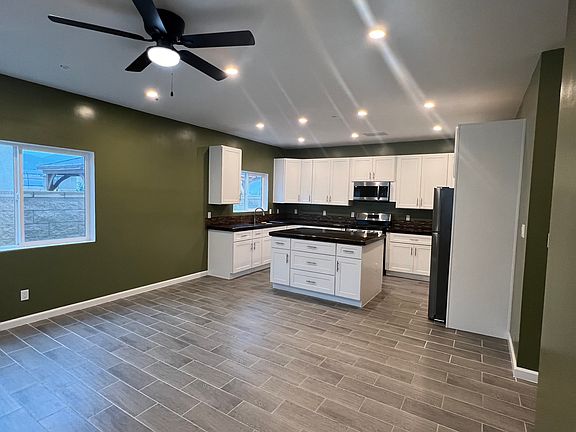 3rd image of 6449 N Cava Ln Unit 2