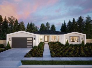 420 W Portola Ave, Los Altos, CA 94022