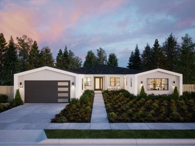 420 W Portola Ave, Los Altos, CA, 94022