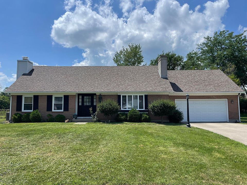 1st image of 1337 Yellowbud Pl