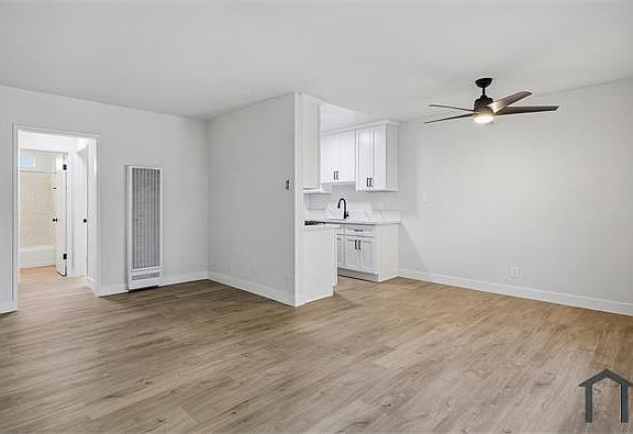 4th image of 12540 Pacific Ave APT 4