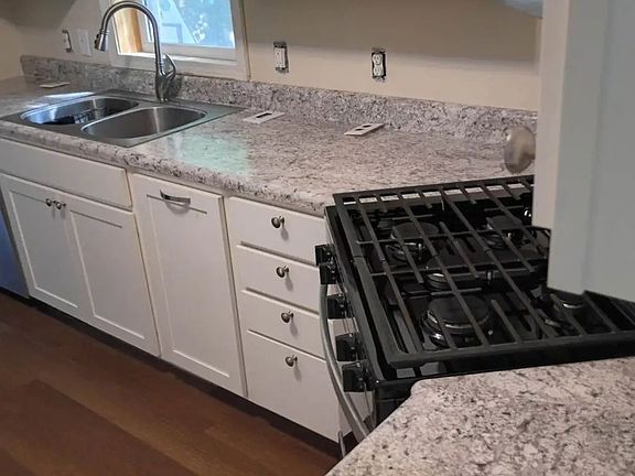 2nd image of 708 S Cory Ln Lot 46